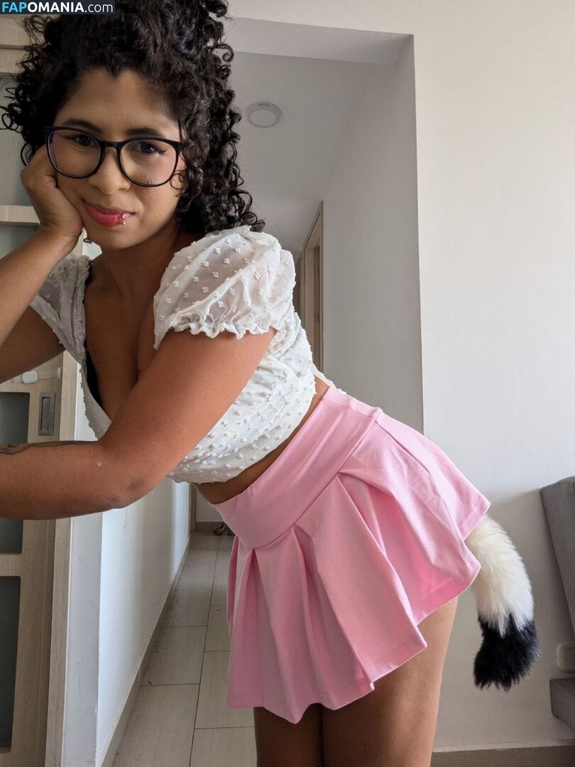 bunnybell Nackt OnlyFans  Geleaktes Foto #1