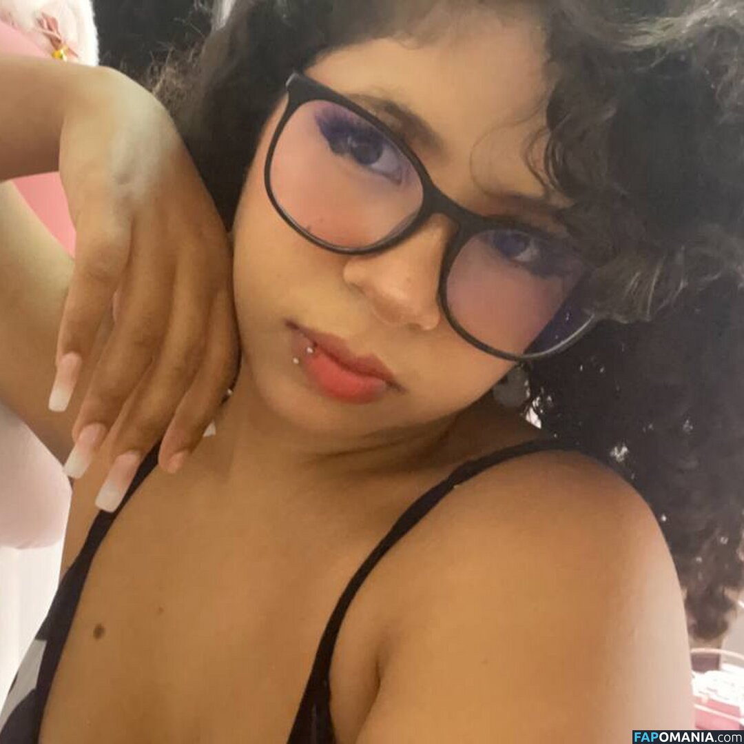 bunnybell Nackt OnlyFans  Geleaktes Foto #2