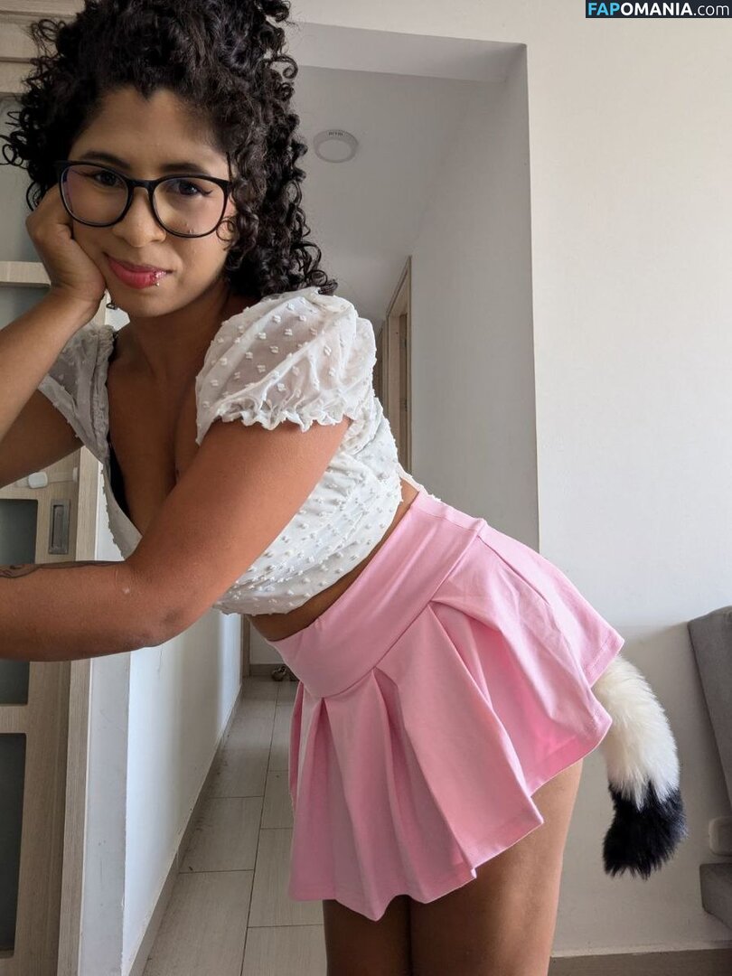 bunnybelll Nackt OnlyFans  Geleaktes Foto #1