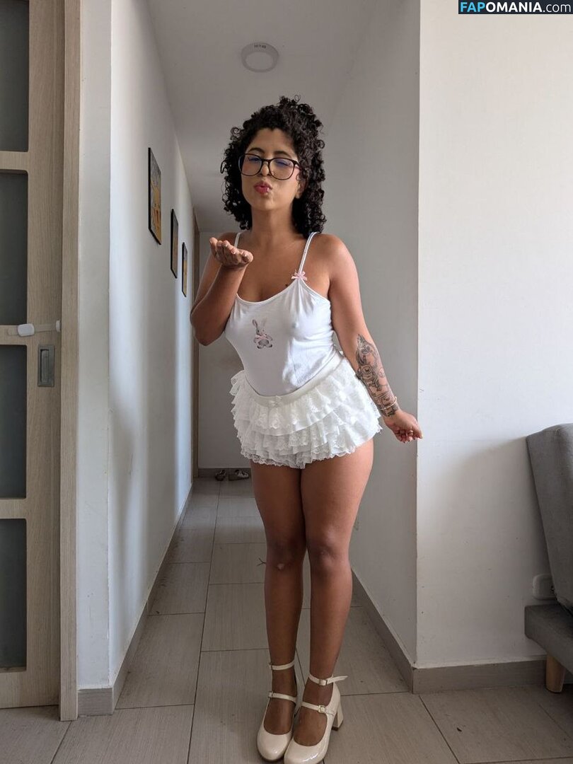 bunnybelll Nackt OnlyFans  Geleaktes Foto #2