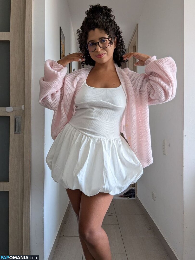 bunnybelll Nackt OnlyFans  Geleaktes Foto #5