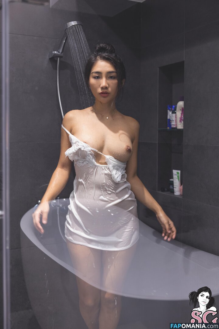 Bunni / Bunnybrownie / bunnybrownie36 / xomgitsbunnie Nackt OnlyFans  Geleaktes Foto #20