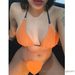 bunnybum1