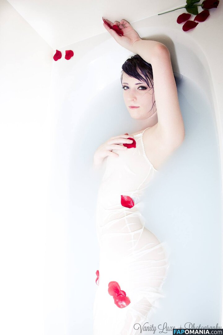 BunnyQ-ki / casburi / maidqki Nackt OnlyFans  Geleaktes Foto #88