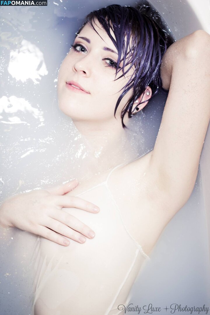 BunnyQ-ki / casburi / maidqki Nackt OnlyFans  Geleaktes Foto #89