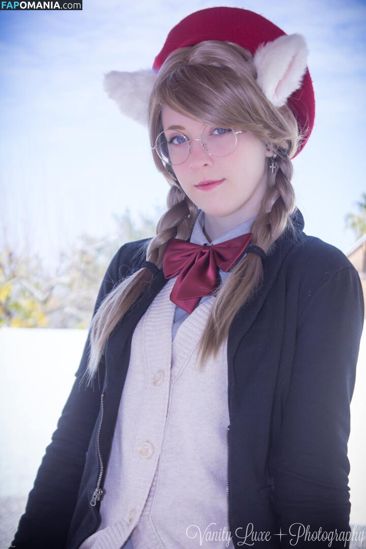 BunnyQ-ki / casburi / maidqki Nackt OnlyFans  Geleaktes Foto #90