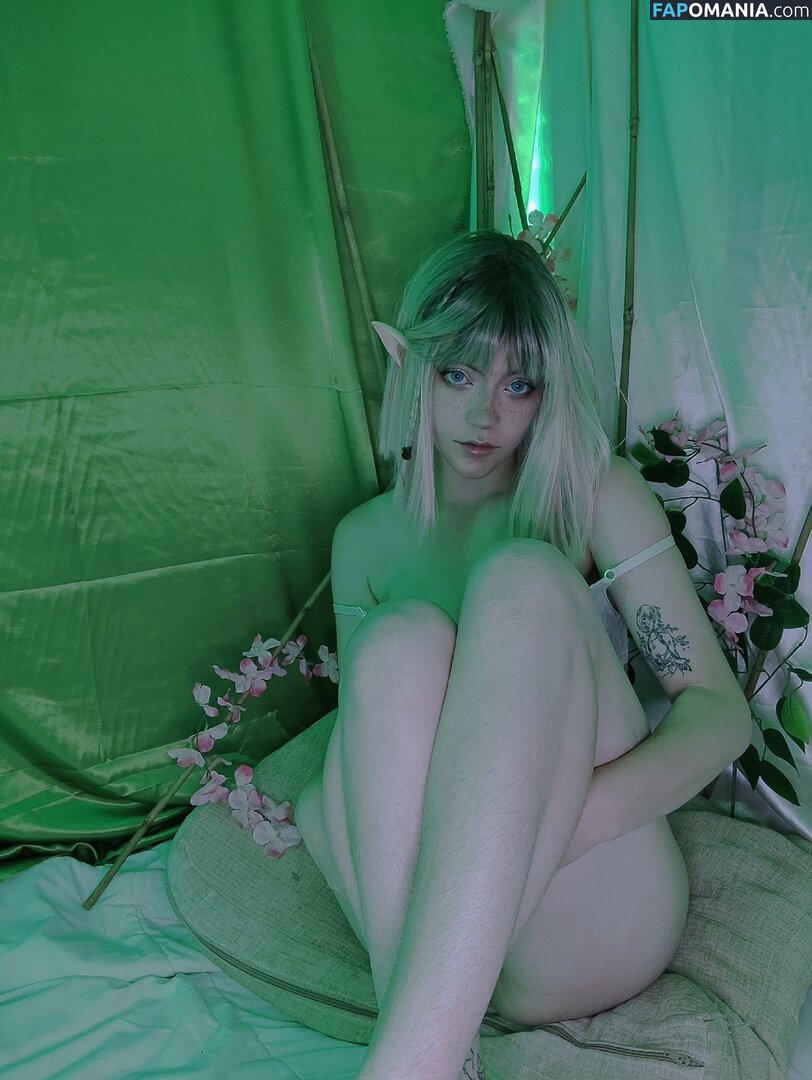 bunnyu_19 / katsu / katsu_01 Nackt OnlyFans  Geleaktes Foto #1