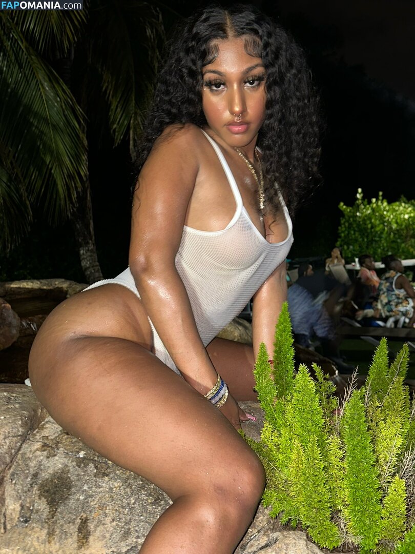 biggburlz / burlz / k.burlz Nackt OnlyFans  Geleaktes Foto #4