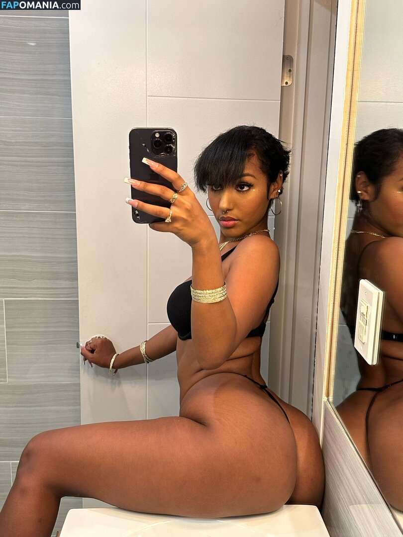 biggburlz / burlz / k.burlz Nackt OnlyFans  Geleaktes Foto #20