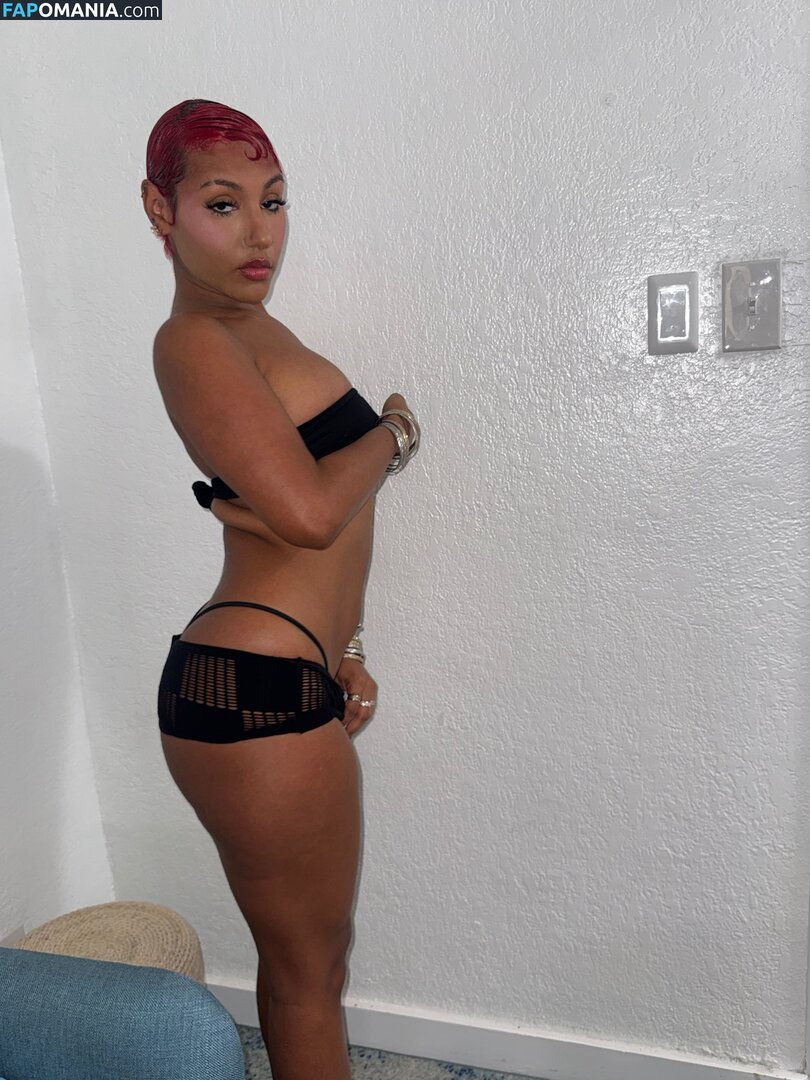 biggburlz / burlz / k.burlz Nackt OnlyFans  Geleaktes Foto #40