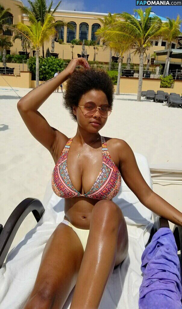 Bush Baby / babybushwhacker Nackt OnlyFans  Geleaktes Foto #3