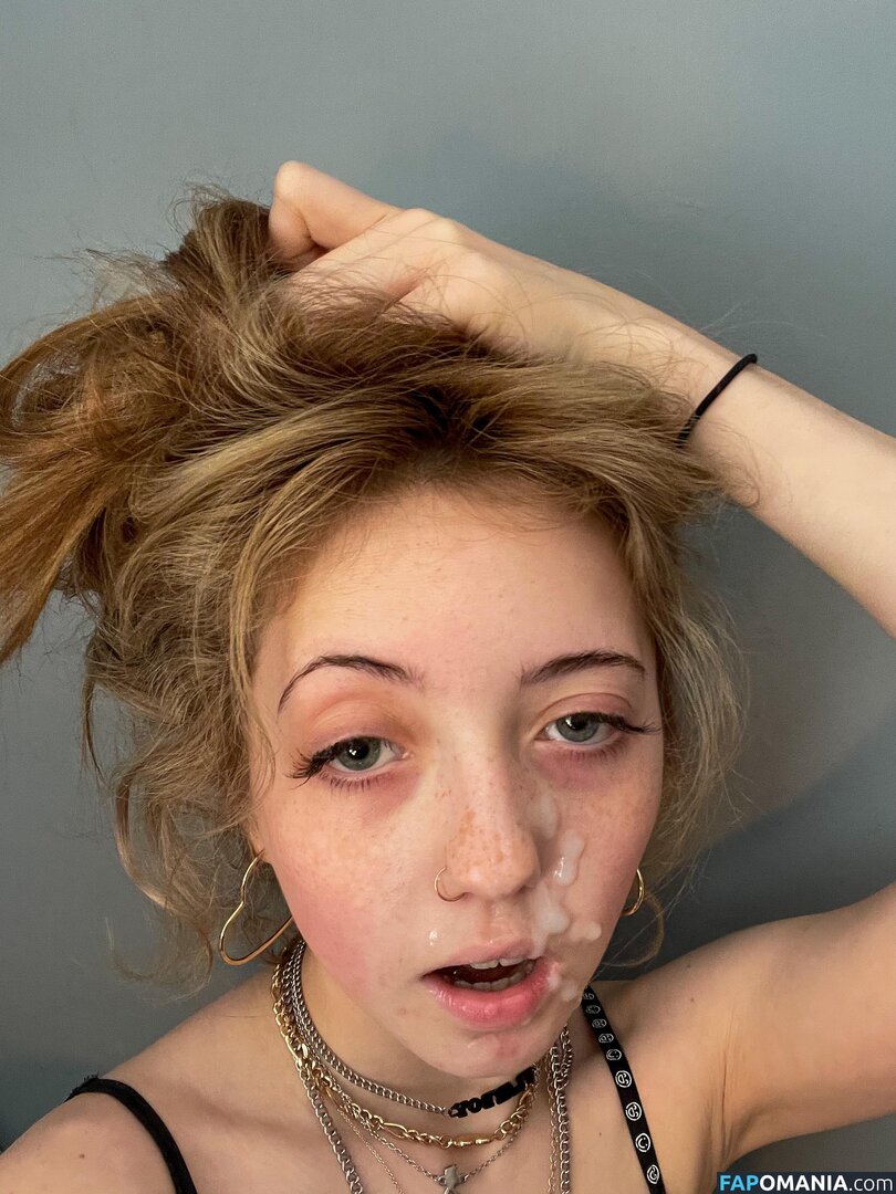 bussdownbella / bussdownbellavip Nackt OnlyFans  Geleaktes Foto #11