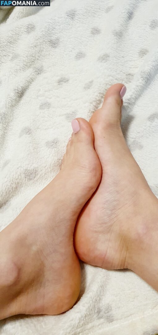 Busty_Ema / MrsRobie / Mrs_Robie / Wild_Kittycat / busty_model_ / bustyema / https: Nackt OnlyFans  Geleaktes Foto #322