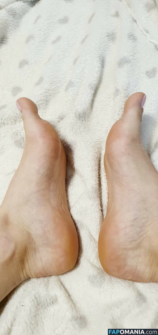 Busty_Ema / MrsRobie / Mrs_Robie / Wild_Kittycat / busty_model_ / bustyema / https: Nackt OnlyFans  Geleaktes Foto #328