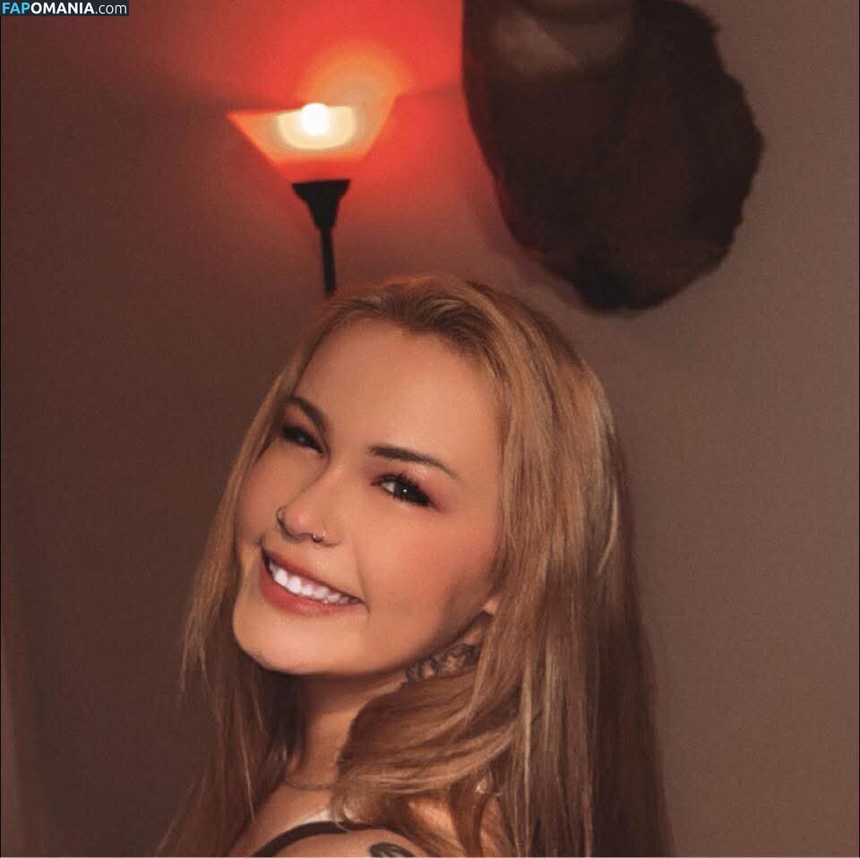 Busty Kristen from Iowa Nackt OnlyFans  Geleaktes Foto #2