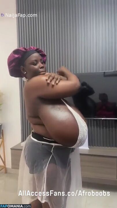 Busty Vivian / official_busty_vivian Nackt OnlyFans  Geleaktes Foto #1