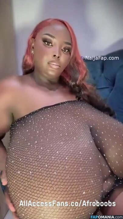 Busty Vivian / official_busty_vivian Nackt OnlyFans  Geleaktes Foto #4