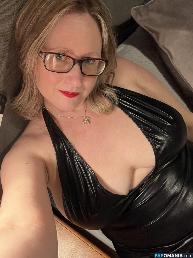 Bustyblondmombshell Nackt OnlyFans  Geleaktes Foto #9