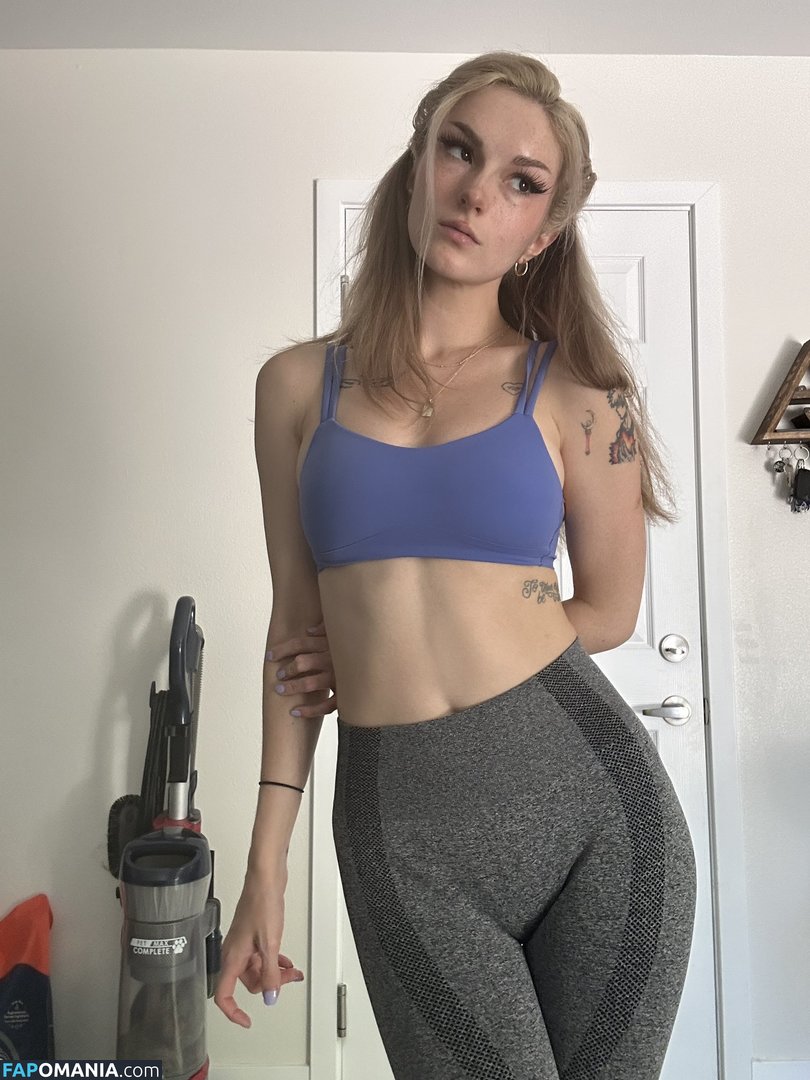 Busy B Asmr / busybasmr Nackt OnlyFans  Geleaktes Foto #46