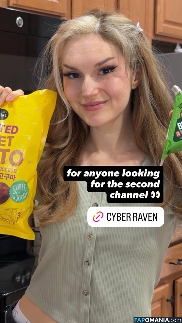 Busy B Asmr / busybasmr Nackt OnlyFans  Geleaktes Foto #1026