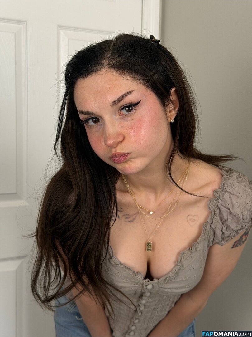 Busy B Asmr / busybasmr Nackt OnlyFans  Geleaktes Foto #1035