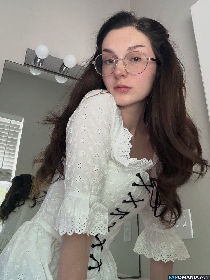 Busy B Asmr / busybasmr Nackt OnlyFans  Geleaktes Foto #1045