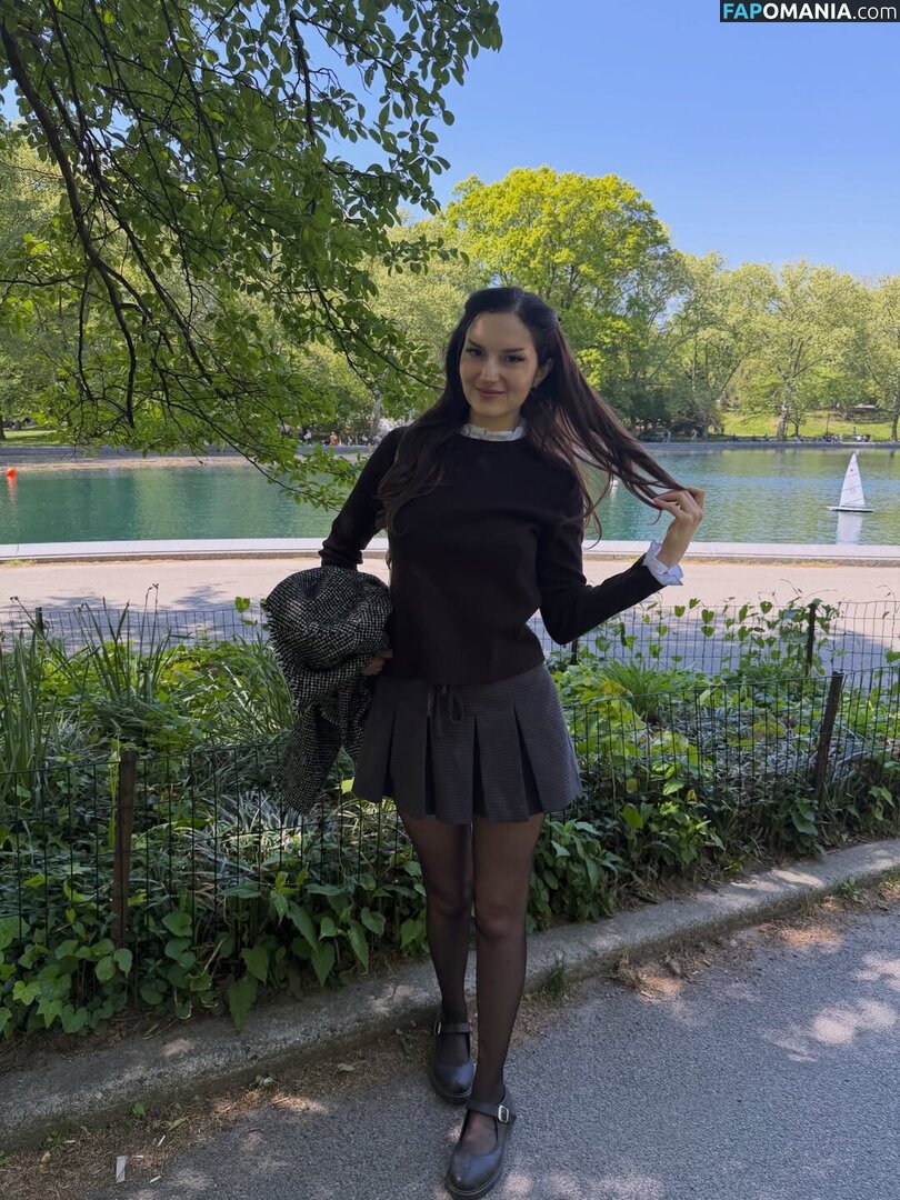 Busy B Asmr / busybasmr Nackt OnlyFans  Geleaktes Foto #1046