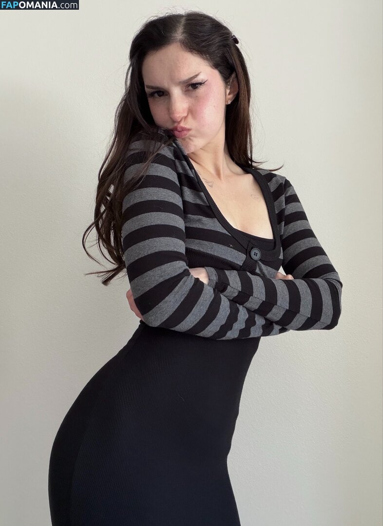 Busy B Asmr / busybasmr Nackt OnlyFans  Geleaktes Foto #1057