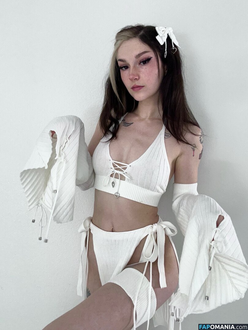Busy B Asmr / busybasmr Nackt OnlyFans  Geleaktes Foto #1064