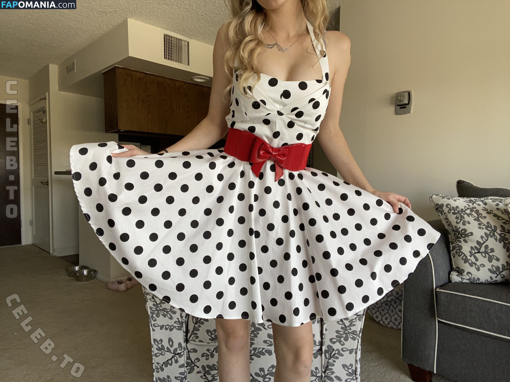 Busy B Asmr / busybasmr Nackt OnlyFans  Geleaktes Foto #1081
