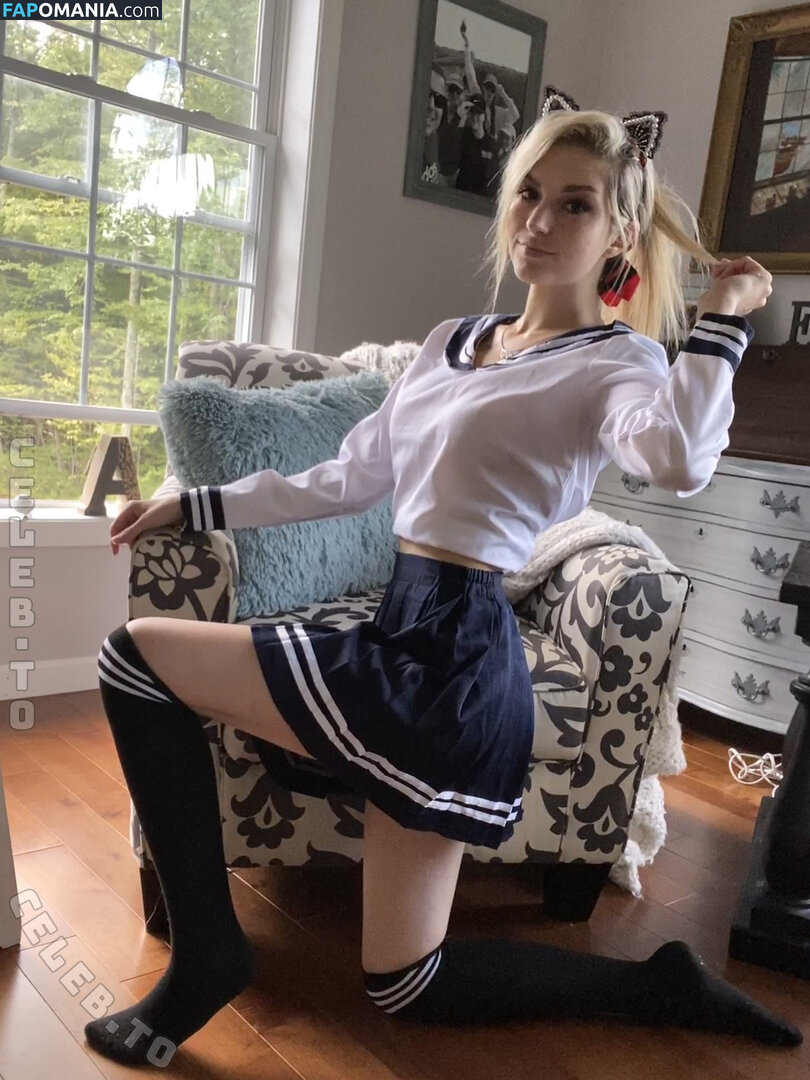 Busy B Asmr / busybasmr Nackt OnlyFans  Geleaktes Foto #1084