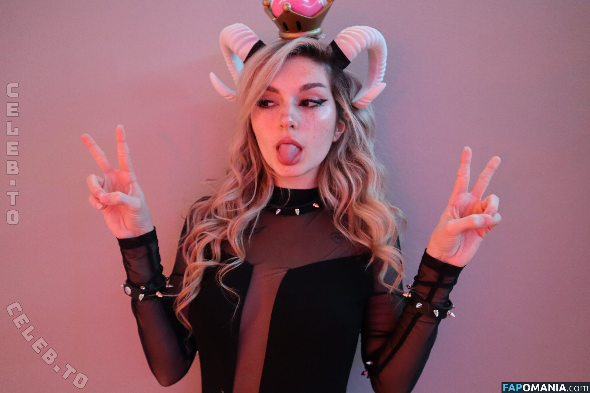 Busy B Asmr / busybasmr Nackt OnlyFans  Geleaktes Foto #1095