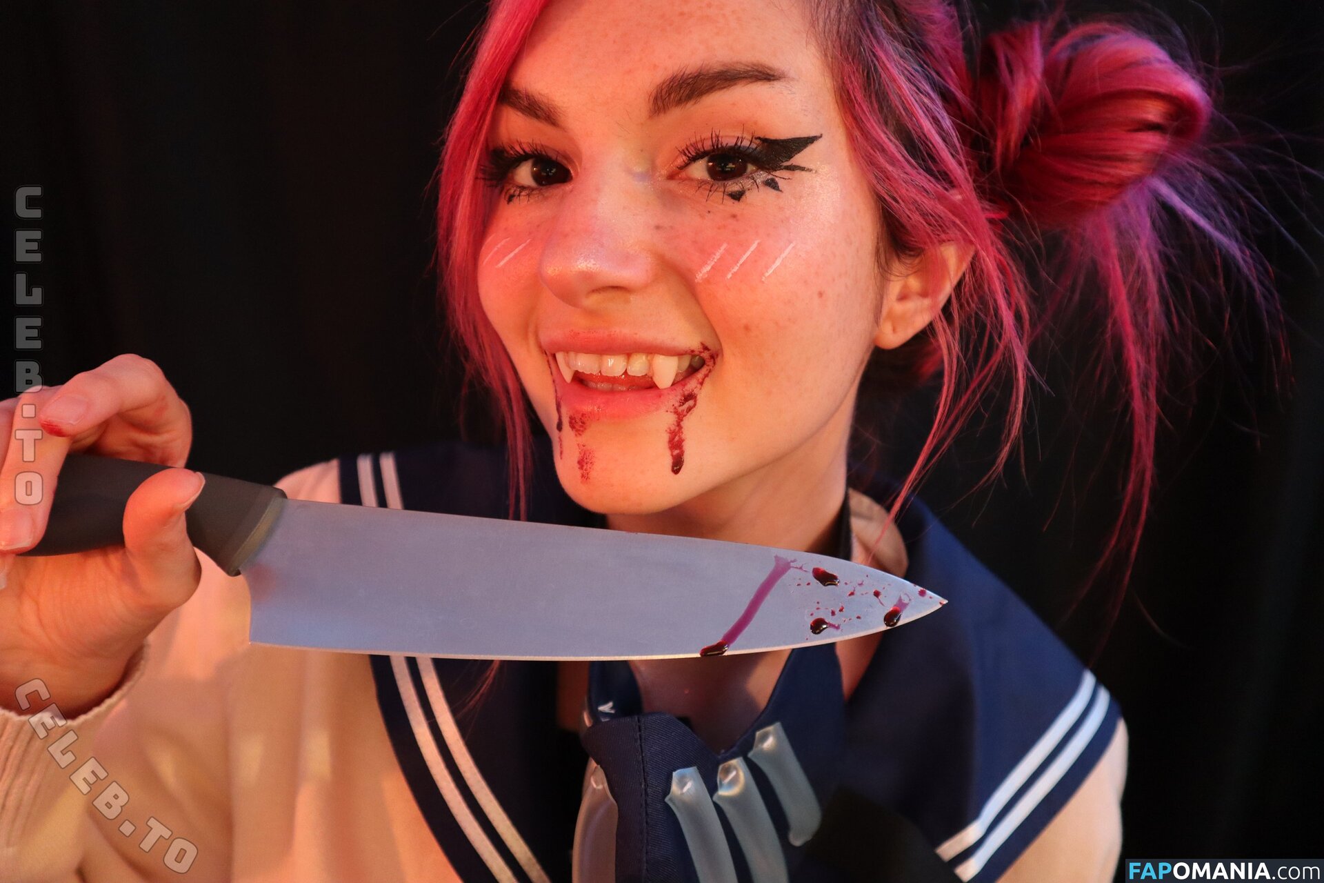 Busy B Asmr / busybasmr Nackt OnlyFans  Geleaktes Foto #1109