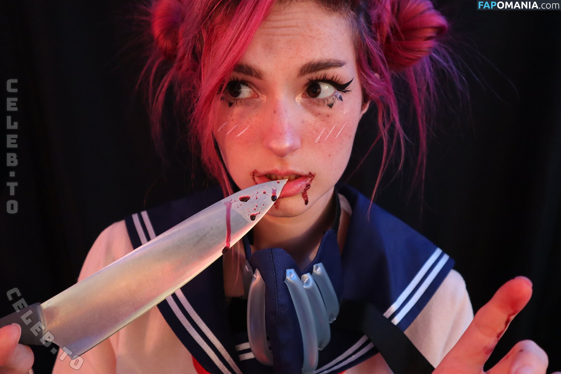 Busy B Asmr / busybasmr Nackt OnlyFans  Geleaktes Foto #1111