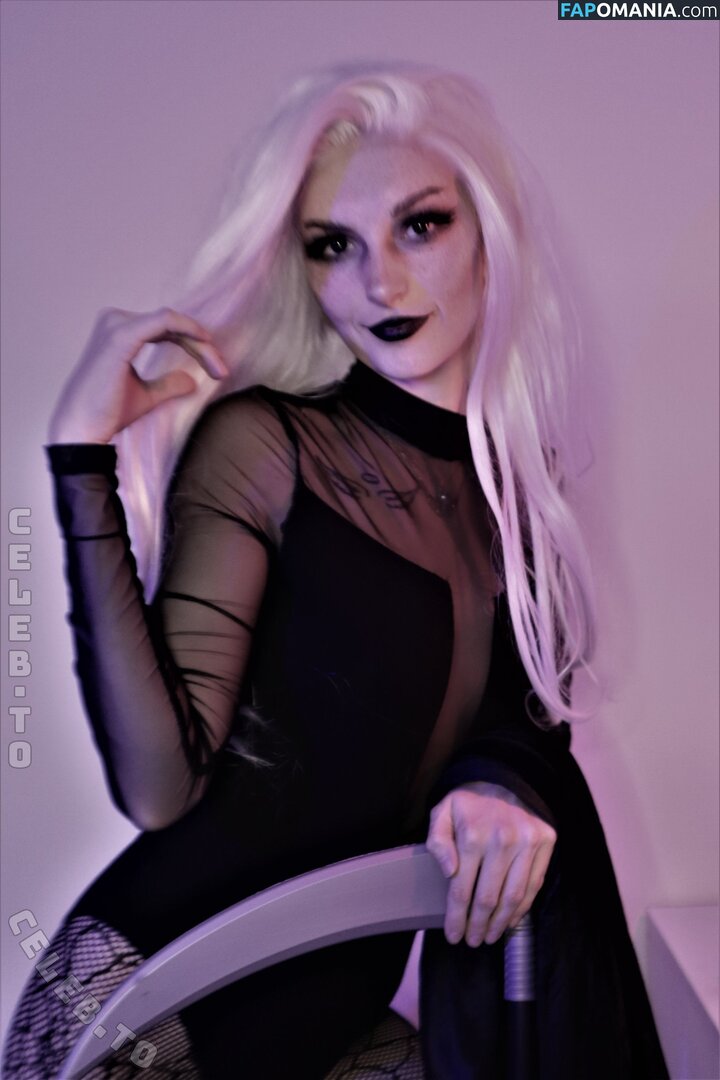 Busy B Asmr / busybasmr Nackt OnlyFans  Geleaktes Foto #1127