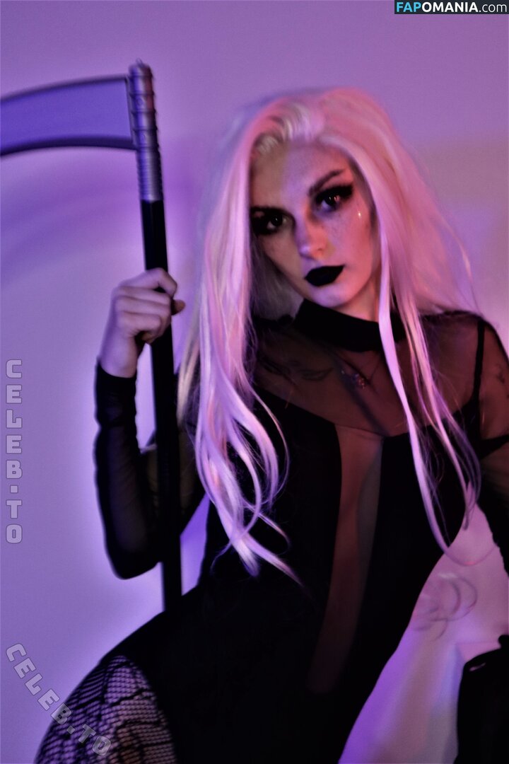 Busy B Asmr / busybasmr Nackt OnlyFans  Geleaktes Foto #1129