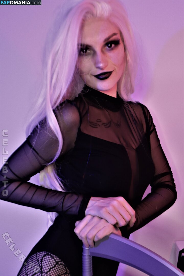 Busy B Asmr / busybasmr Nackt OnlyFans  Geleaktes Foto #1131