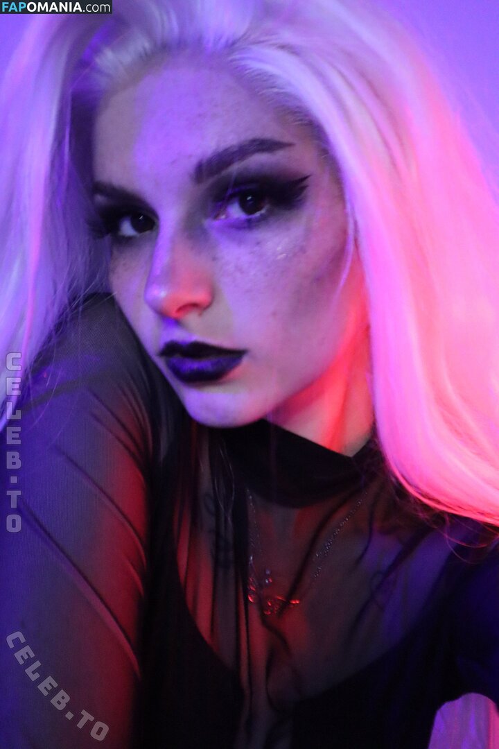 Busy B Asmr / busybasmr Nackt OnlyFans  Geleaktes Foto #1141