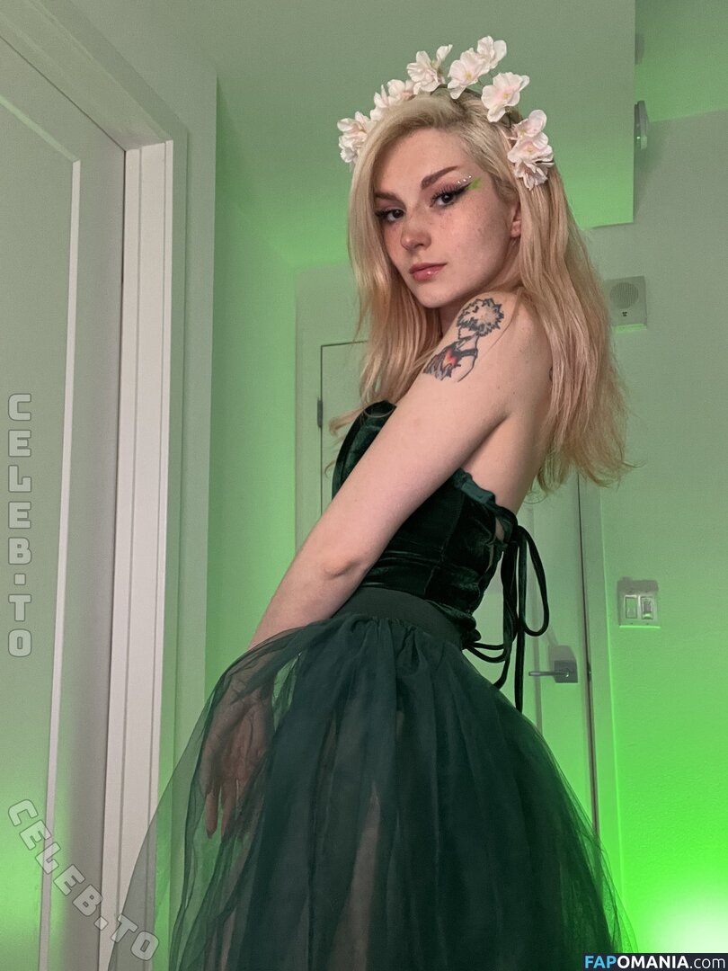 Busy B Asmr / busybasmr Nackt OnlyFans  Geleaktes Foto #1186