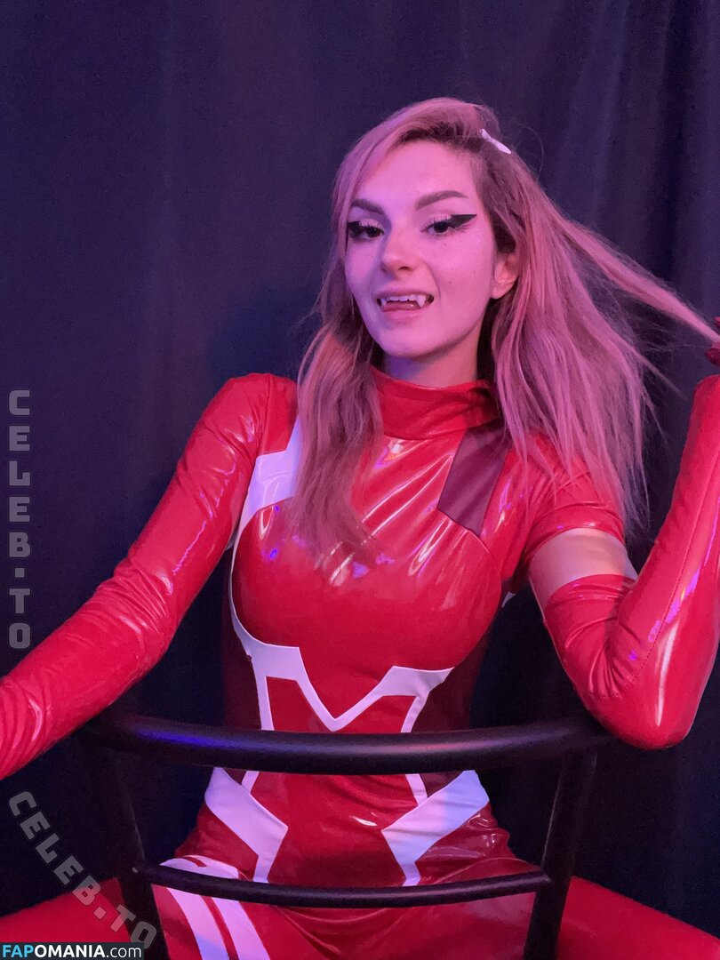 Busy B Asmr / busybasmr Nackt OnlyFans  Geleaktes Foto #1231