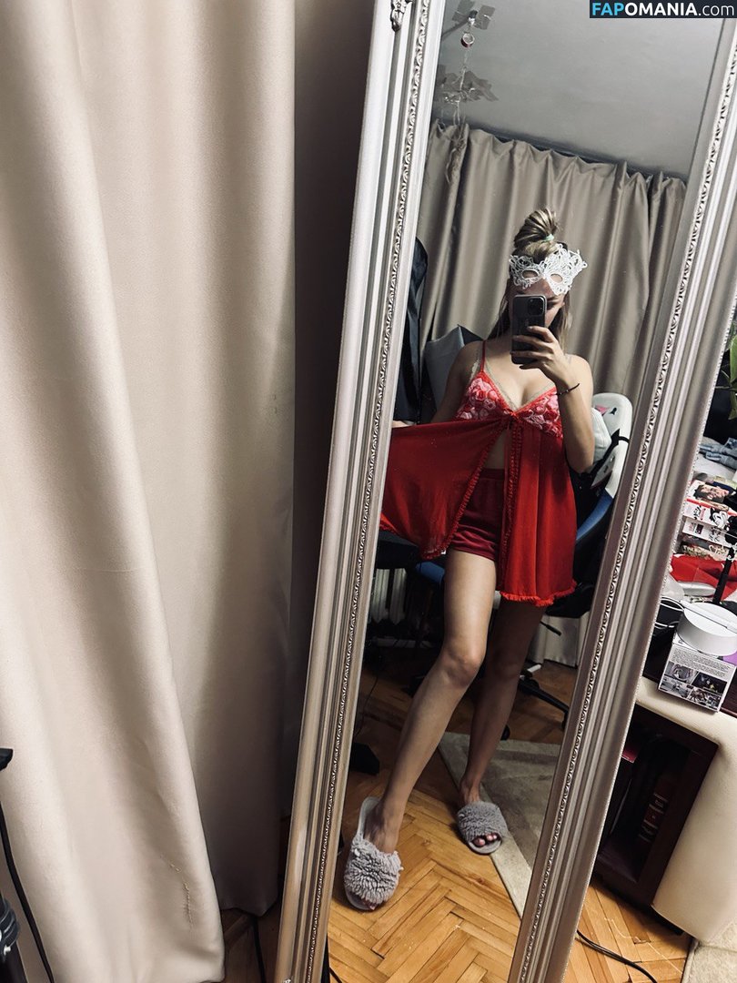 busya18 / busya18plus Nackt OnlyFans  Geleaktes Foto #31