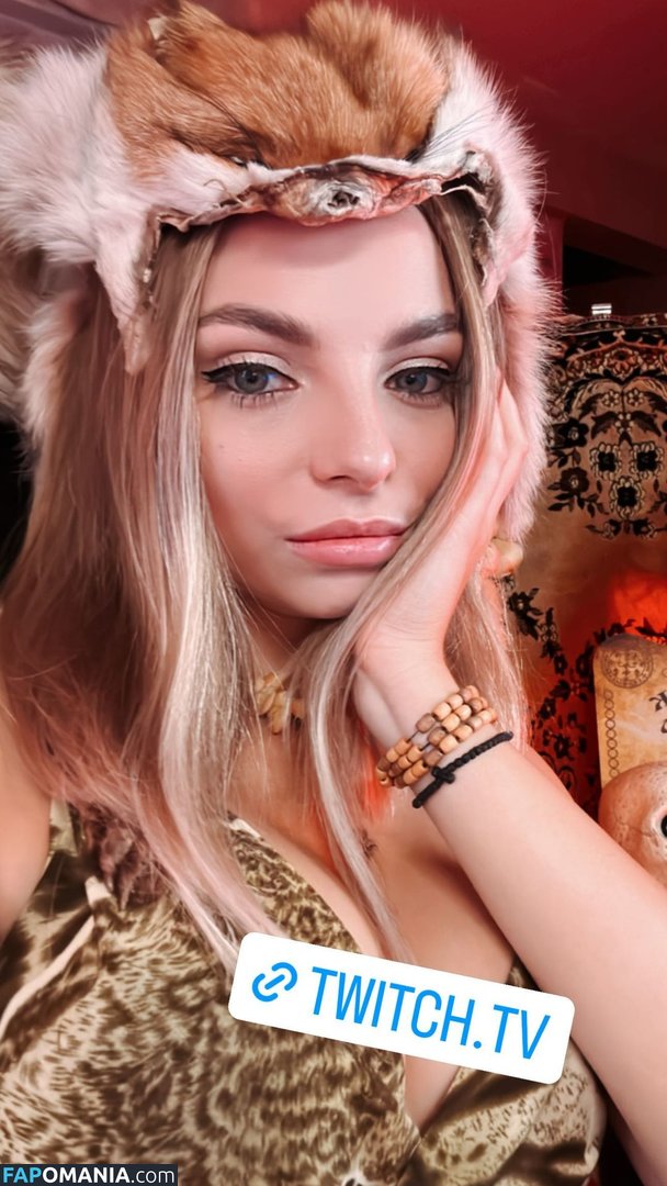 busya18 / busya18plus Nackt OnlyFans  Geleaktes Foto #47