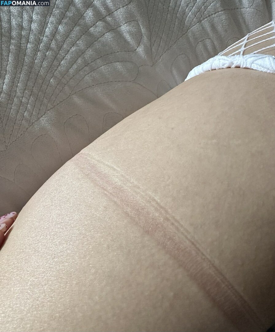 busya18 / busya18plus Nackt OnlyFans  Geleaktes Foto #62