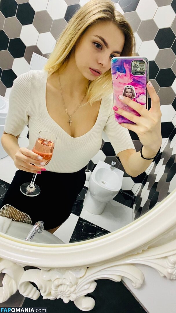 busya18 / busya18plus Nackt OnlyFans  Geleaktes Foto #476