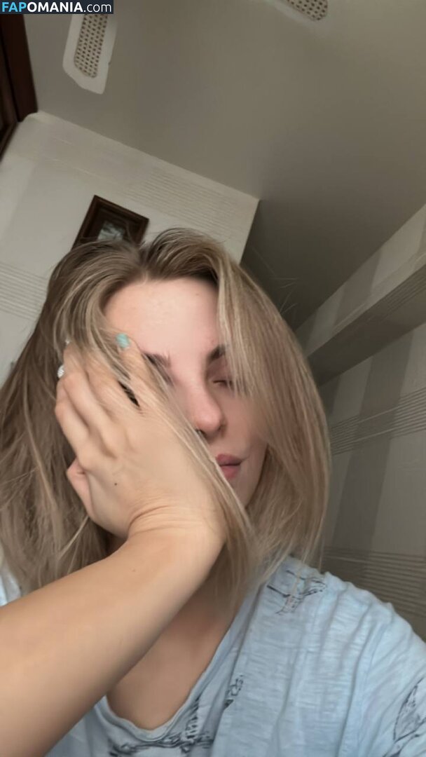 busya18 / busya18plus Nackt OnlyFans  Geleaktes Foto #481