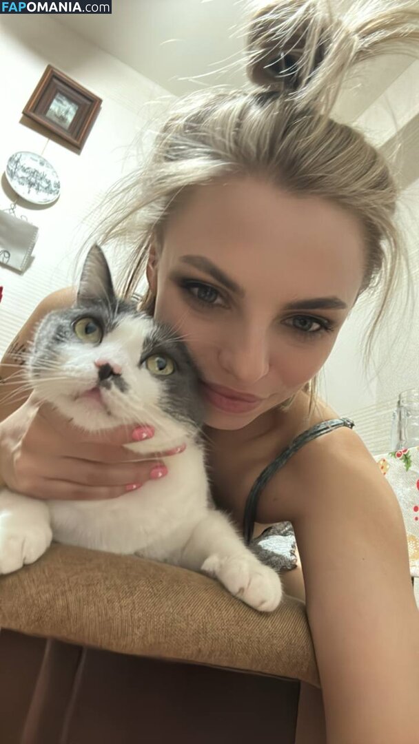 busya18 / busya18plus Nackt OnlyFans  Geleaktes Foto #482