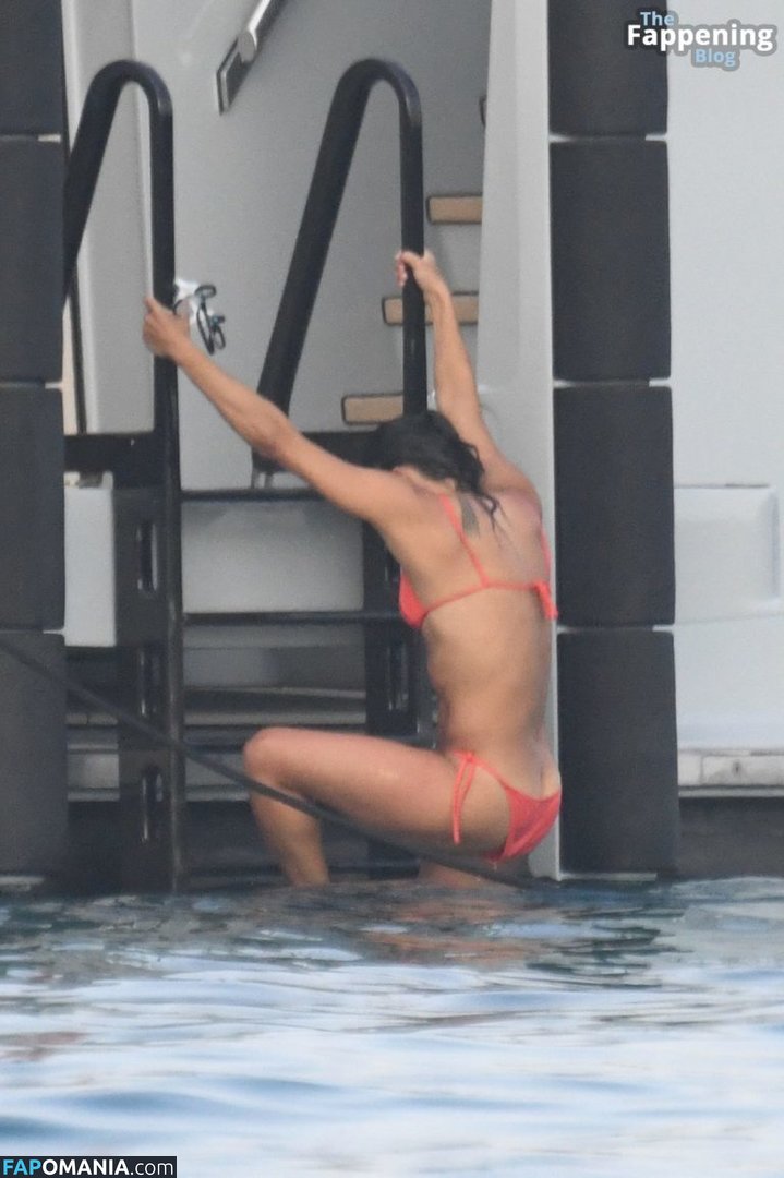 Buttcracks / littleteresa Nackt OnlyFans  Geleaktes Foto #50