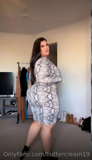 buttercream19