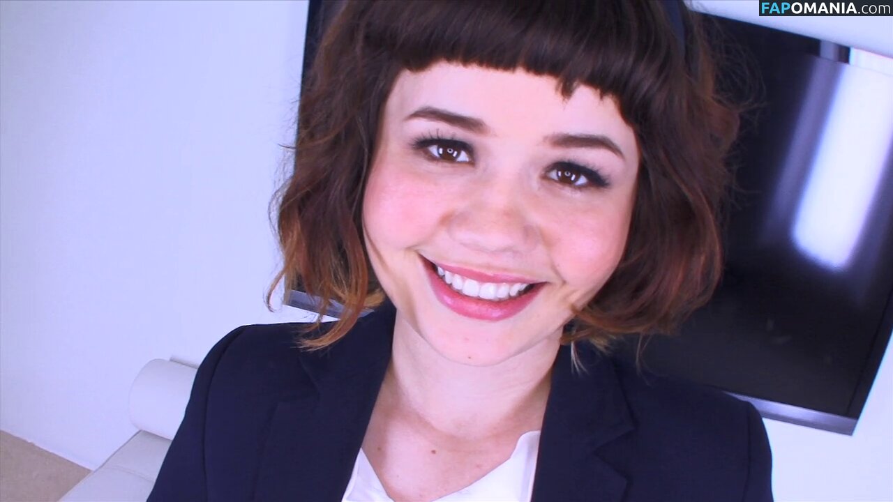 Butterface Nackt OnlyFans  Geleaktes Foto #46