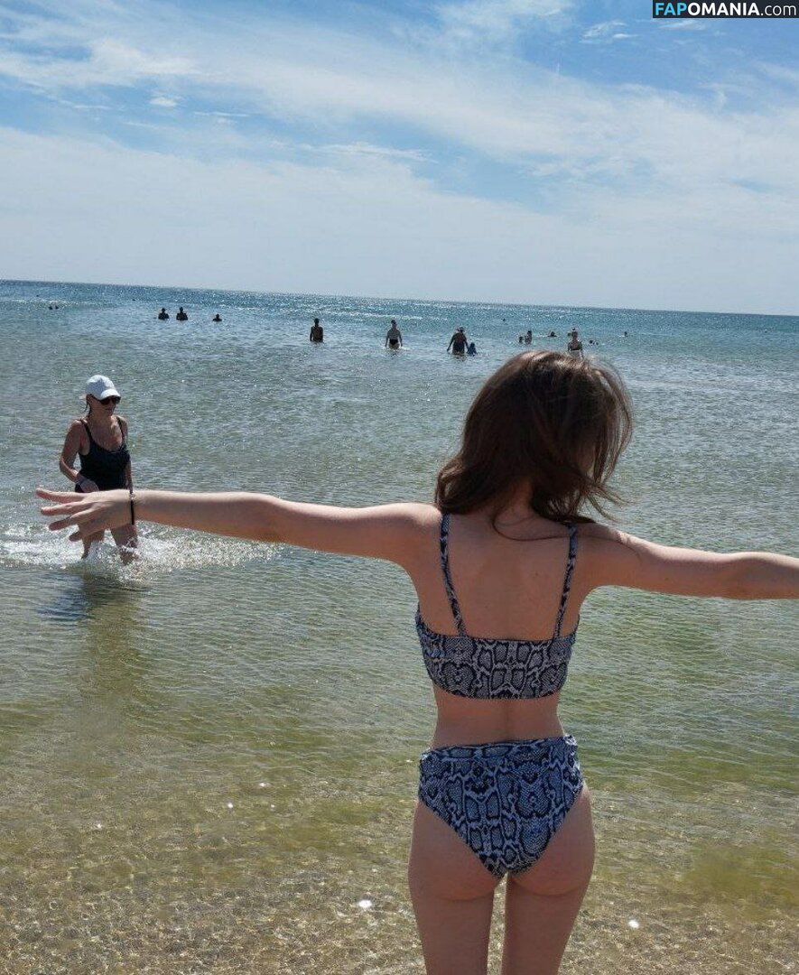 Butterface Nackt OnlyFans  Geleaktes Foto #415